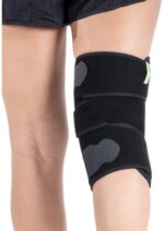 Wingmed Ligament Destekli Dizlik W507 - Image 3