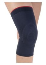 Wingmed W503 Örme Patella Destekli Dizlik - Image 2